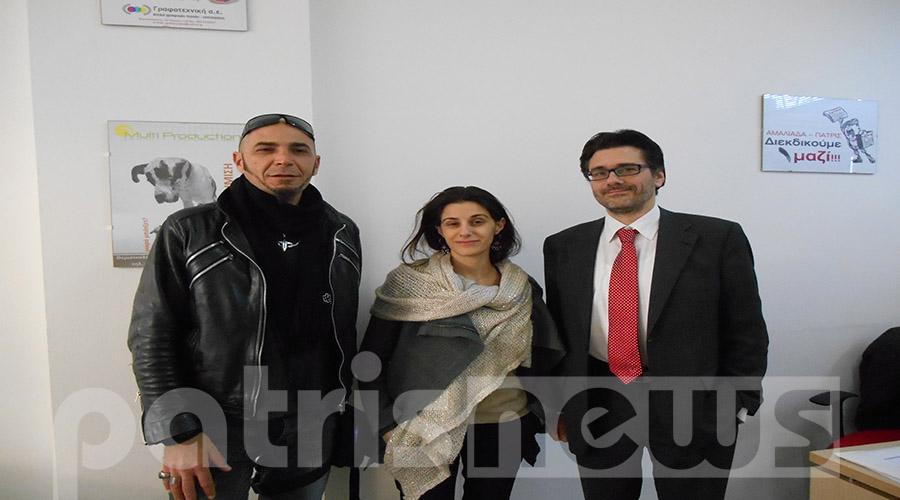 Αποτέλεσμα εικόνας για ΣΤΟΝ ΕΝΙΚΟ ΟΙ ΣΧΟΛΙΚΟΙ ΦΥΛΑΚΕΣ