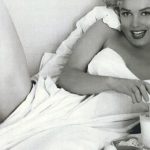 Αυτές είναι οι δίαιτες των celebrities για να χάσουν γρήγορα κιλά