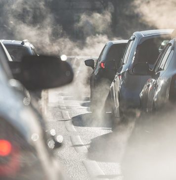 Γ. Βασιλάκης: Η ΕΕ φέρνει αντικίνητρα για τα παλιά οχήματα
