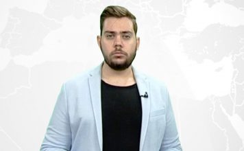 Νέο ξεκίνημα για την ΟΡΤ!