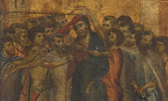 Σπάνιος πίνακας βρέθηκε σε σπίτι ηλικιωμένης – Δεν είχε ιδέα ότι αξίζει περί τα 6 εκατομμύρια