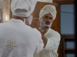 GNTM 2: Τι κάνουν οι κριτές λίγο πριν τις οντισιόν (VIDEO)