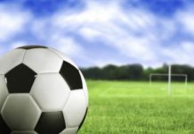 Βρέθηκε λύση στο ζήτημα της ασφάλισης των ποδοσφαιριστών στις μικρότερες κατηγορίες