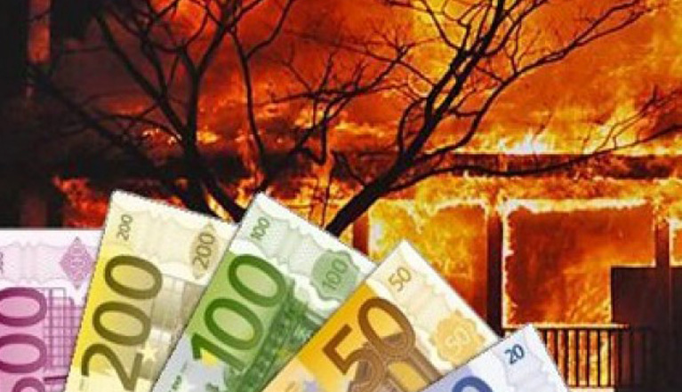 pyrodaneia_messinias_1.jpg