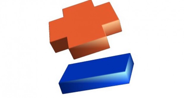 synplh.jpg