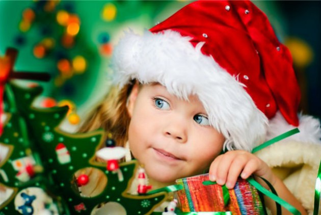 kids-christmas-gifts-630_0.jpg