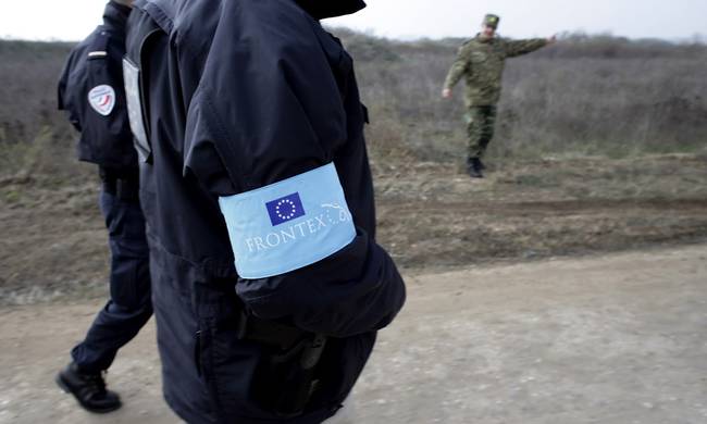 frontex.jpg