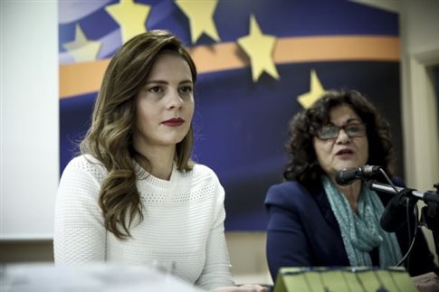 Τρία προγράμματα κοινωνικής αλληλεγγύης: Οι ωφελούμενοι