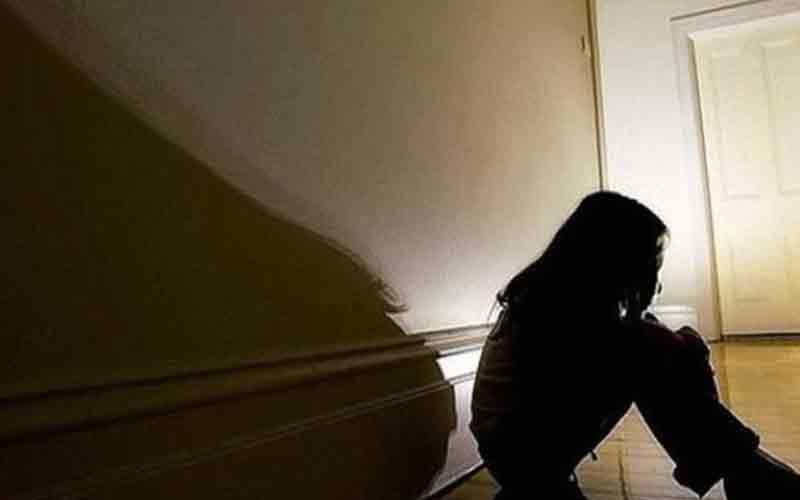 Πιερία: Αυτοί είναι οι τέσσερις που κατηγορούνται για τον βιασμό της 6χρονης [ΦΩΤΟ]
