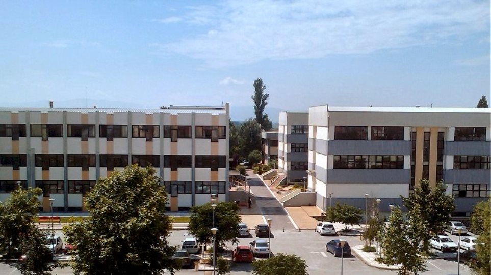«Σβήνουν» τα ΤΕΙ από τον ακαδημαϊκό χάρτη της Ελλάδας