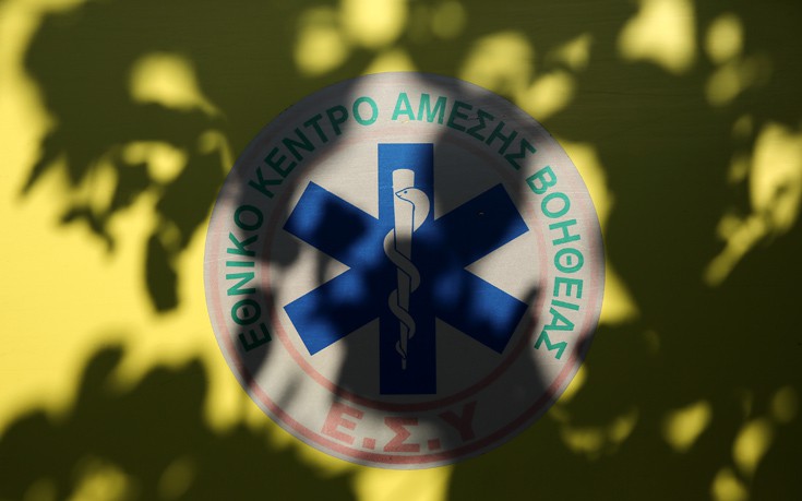 Λάππα: Τον βρήκαν αναίσθητο αλλά “αναστήθηκε”