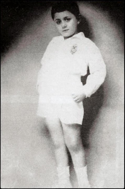 Σαν σήμερα έφυγε από τη ζωή η μουσική μεγαλοφυΐα της Ελλάδας, ο Μάνος  Χατζιδάκις - PatrisNews - Εφημερίδα Πατρίς Ηλείας