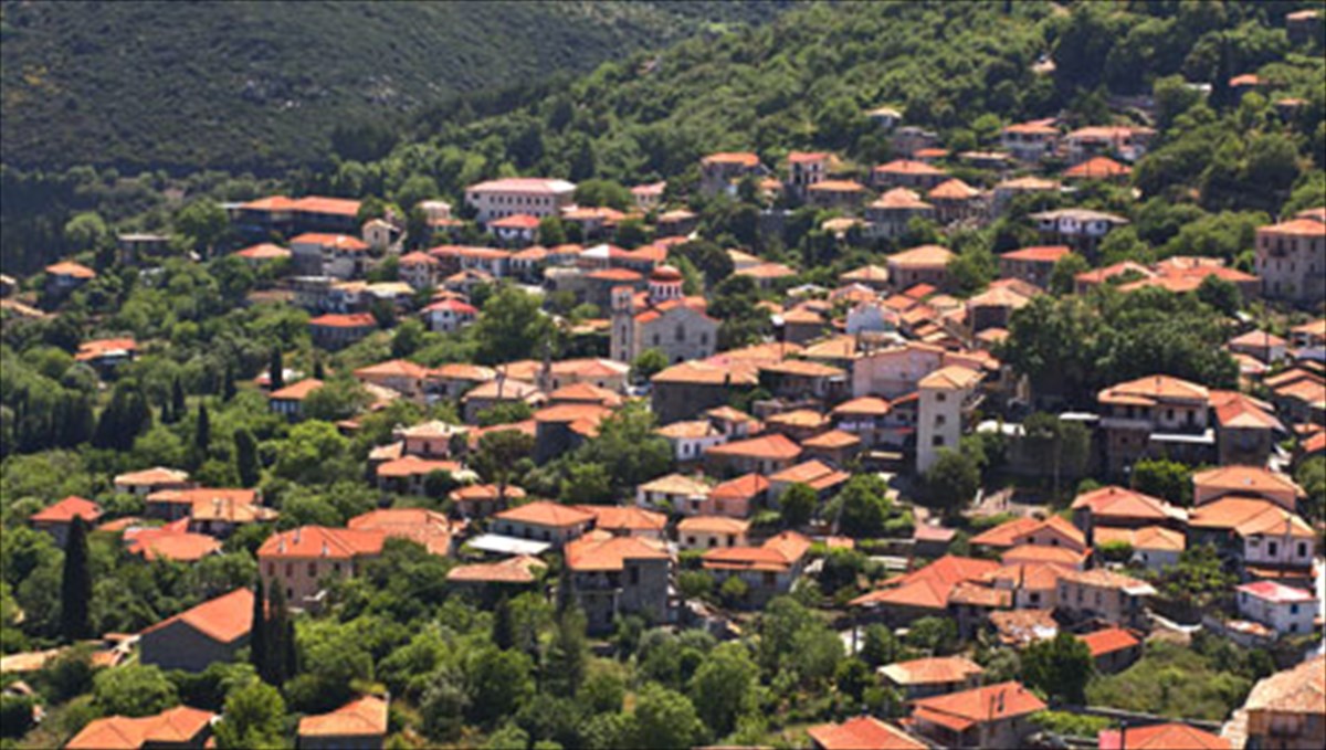 Τα δρομολόγια από Ανδρίτσαινα για Αθήνα και αντιστρόφως (μετ’ επιστροφής) στην τιμή προσφοράς ΣΟΚ των 45 Ευρώ από την ΚΤΕΛ Ν. Αρκαδίας Α.Ε