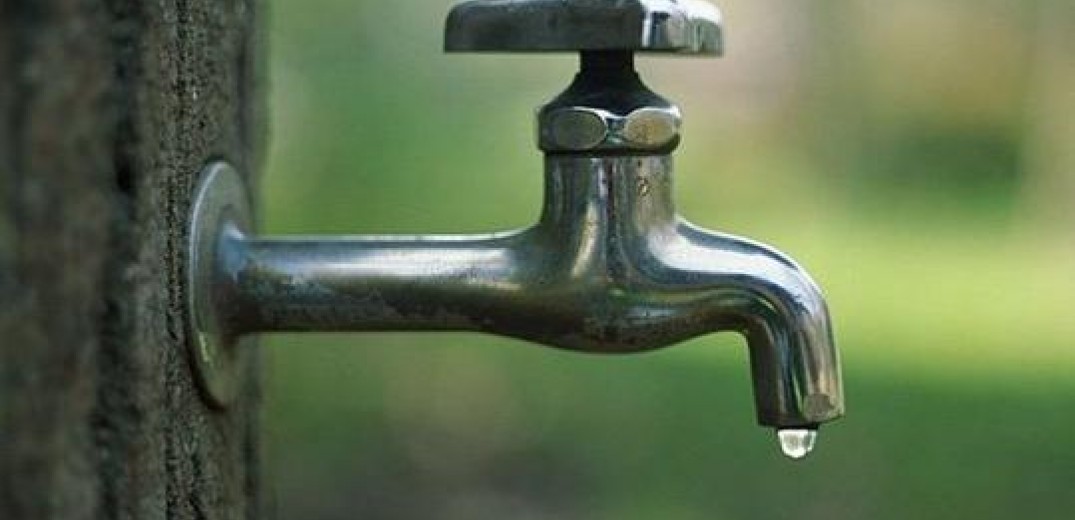Διακοπή υδροδότησης σε επτά κοινότητες του Δήμου Πηνειού την Παρασκευή 24 Ιουλίου