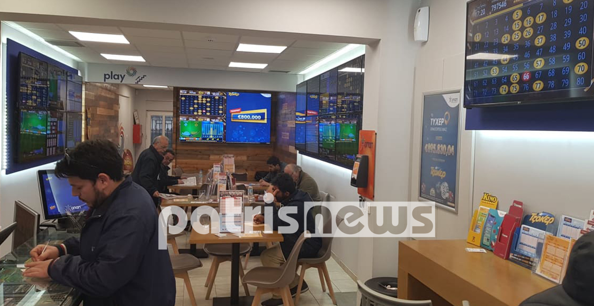 Τα «Χαλκιάτικα» στον Πύργο έδωσαν δύο «πεντάρια» – Δεύτερη επιτυχία μέσα σε μικρό διάστημα