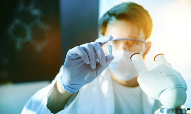Αρνητικό για κοροναϊό το παιδί της 40χρονης που νοσηλεύεται στο «Αττικόν»