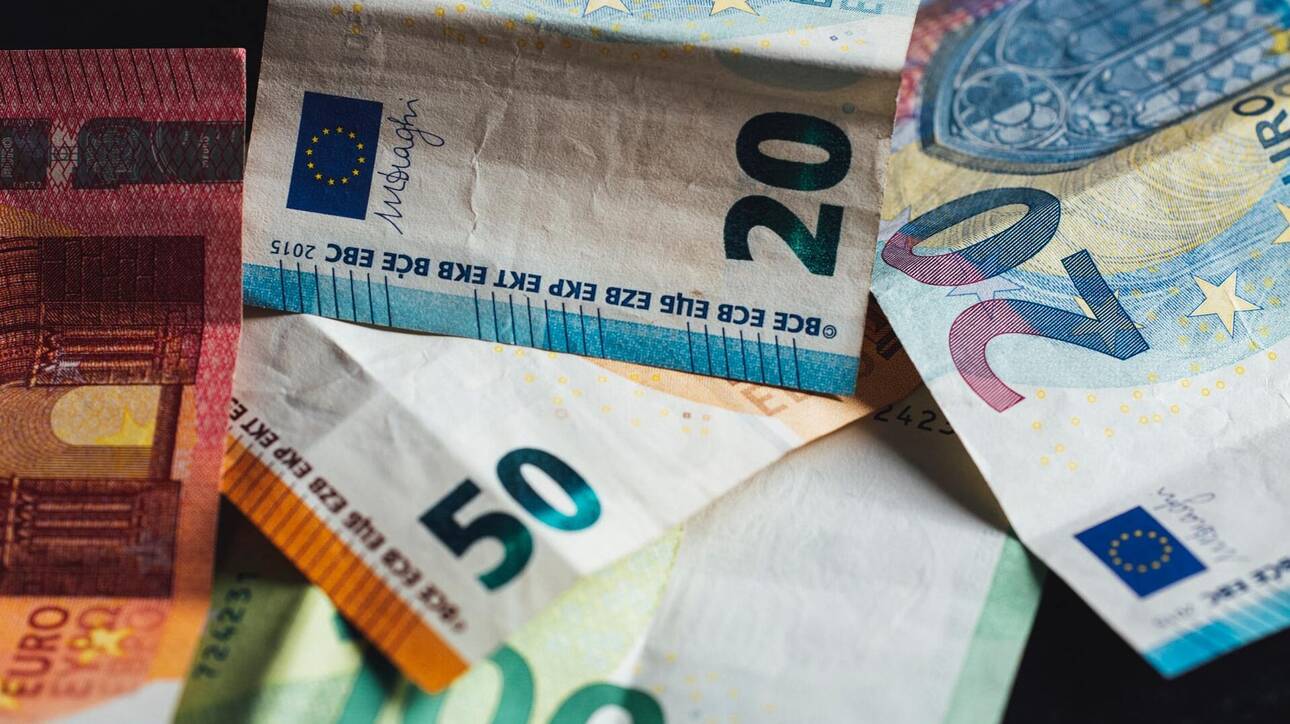 Αλλαγές στο επίδομα 250 ευρώ σε συνταξιούχους