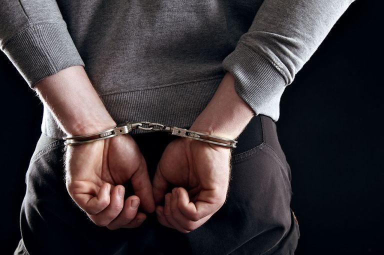 Εξαρθρώθηκε ευρύ δίκτυο παιδικής πορνογραφίας στο ίντερνετ