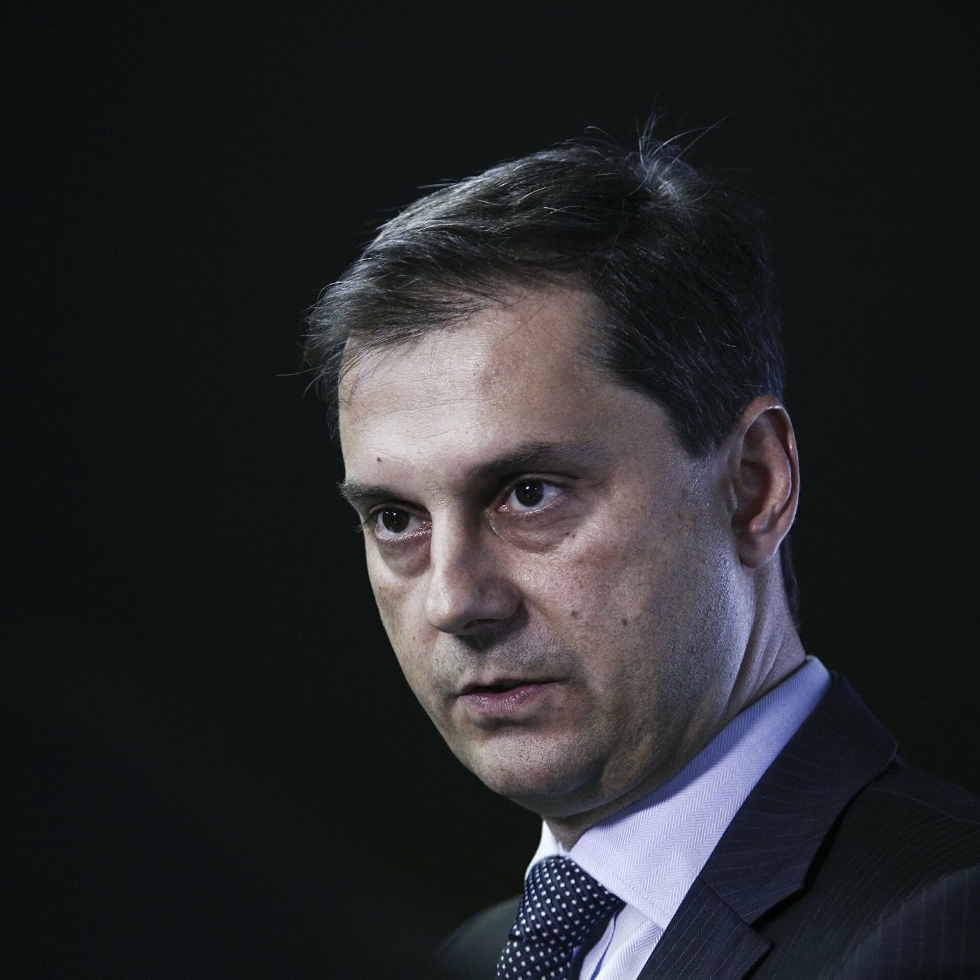 Θεοχάρης: Στη Μύκονο δεν έχουμε κύμα ακυρώσεων