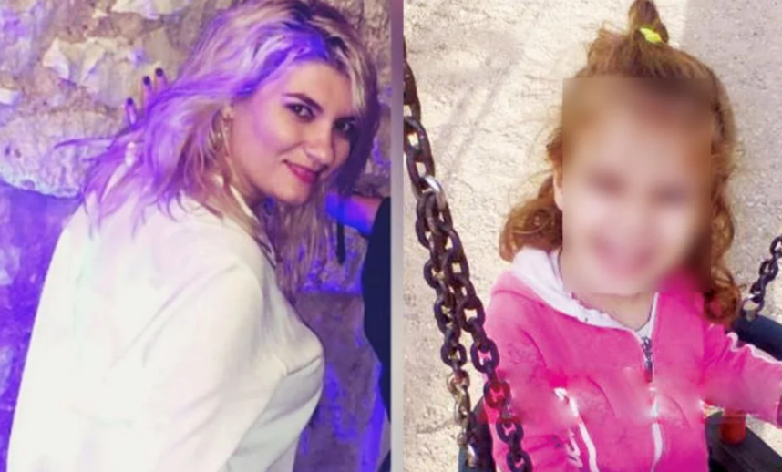 Πάτρα: Στην ανακρίτρια ο ιατροδικαστής Μπουζιάνης – «Η Μαλένα θα ξεκλειδώσει τα πάντα», λέει ο Λέων