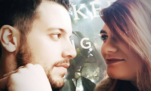 Συνεχίζεται το «θρίλερ» στην Πάτρα: «Αιχμές» για εμπλοκή περισσότερων προσώπων στην υπόθεση από Θεοδωρικάκο