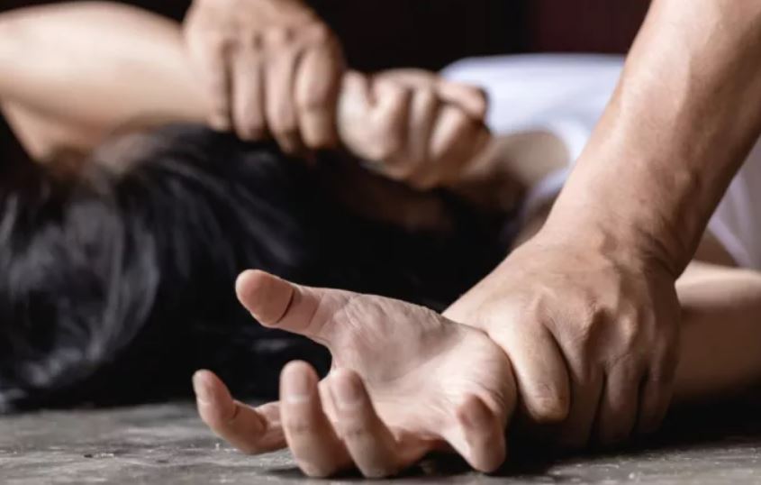 Θεσσαλονίκη: Ποινική δίωξη για βιασμό άσκησε ο εισαγγελέας σε βάρος του 17χρονου