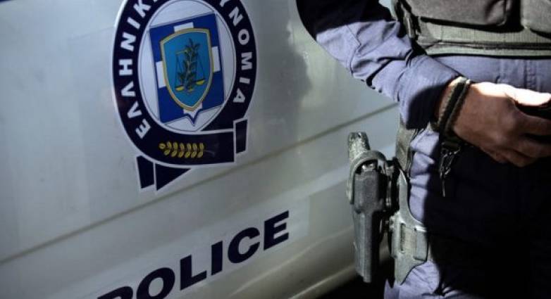 Μυστήριο με τη σύλληψη δύο Τούρκων σε πολυτελή βίλα στην Κρήτη – Βρίσκονταν υπό επιτήρηση από κρατικές υπηρεσίες