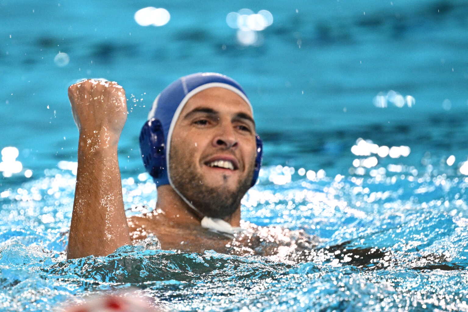 Grecia – Italia 9-8: la Nazionale maschile di polo batte l’Italia e vince – PatrisNews