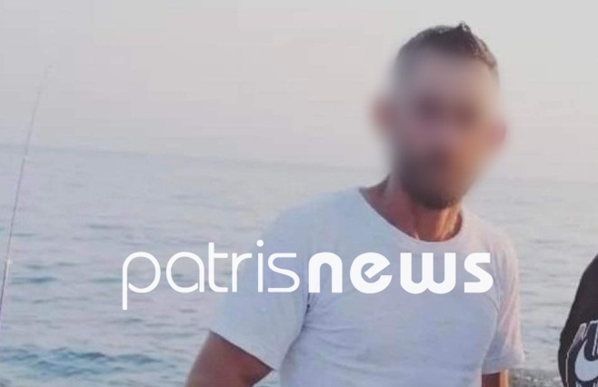 Ένοχος και στο Εφετείο για τον βιασμό ανήλικης στην Μυρτιά – “Κάθε λάθος της δικαιοσύνης, έχει αρνητικό αποτέλεσμα στην κοινωνία”