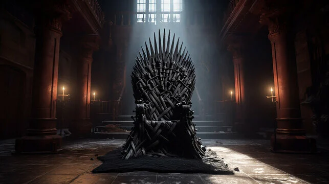 Game of Thrones: Το 2029 έρχεται η ταινία για τον Aegon Targaryen