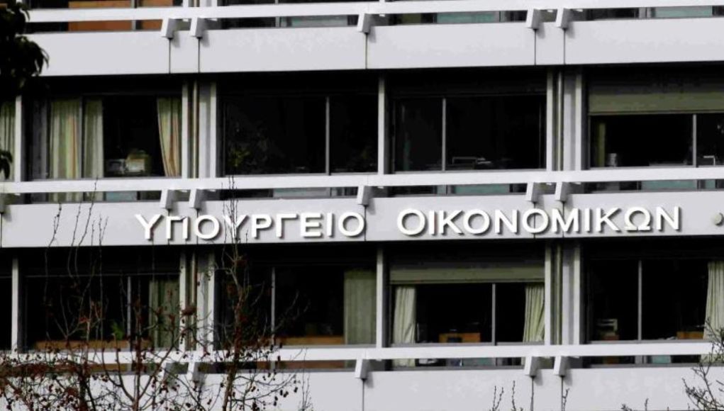 Η εξειδίκευση από το υπουργείο Οικονομικών για τα μέτρα στήριξης σε καύσιμα και 120 δόσεις