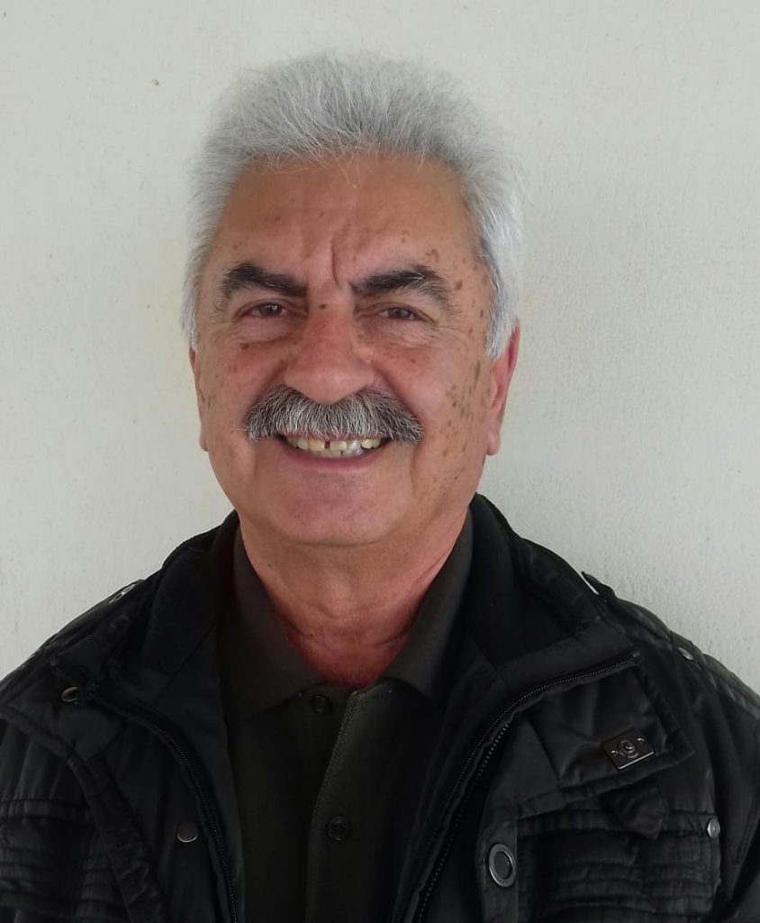 ΔΡΑΜΑΤΙΚΗ ΚΑΤΑΣΤΑΣΗ: Κλείνουν σχολεία στην Δυτική Ελλάδα λόγω έλλειψης μαθητών ΔΡΑΜΑΤΙΚΗ ΚΑΤΑΣΤΑΣΗ: Κλείνουν σχολεία στην Δυτική Ελλάδα λόγω έλλειψης μαθητών