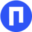 www.patrisnews.com