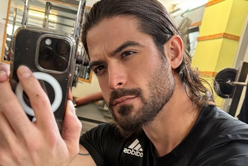 Συγγενής Μουγκοπέτρου: «Ήταν στημένη υπόθεση για να μείνει κρατούμενος»