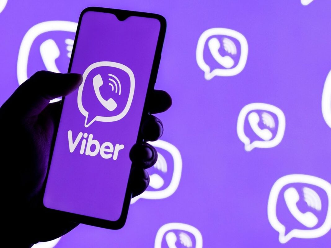 Rakuten Viber: Δύο νέες εφαρμογές είναι εδώ – Ανακοινώθηκαν το Viber Dating και το Viber Ads Manager