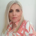 Νάντια Μανιάτη avatar