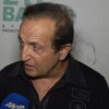 Σπύρος Μπιμπίλας: Η ηχηρή απάντηση μετά το ξέσπασμα Φιλιππίδη στο δικαστήριο – «Οι ύβρεις με αφήνουν αδιάφορο»