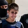 Καταπέλτης η εισαγγελική πρόταση για την Ειρήνη Μουρτζούκου