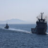 Νέα πρόκληση από την Τουρκία: Δεύτερη αντι-NAVTEX για τα υποθαλάσσια καλώδια