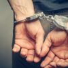 Στον Ωρωπό συνελήφθη 64χρονος που καταζητούνταν στη Γερμανία για απάτη 63 εκατ. ευρώ