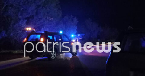 26χρονος απείλησε να μαχαιρώσει την αδερφή του – Η μητέρα κάλεσε το 100