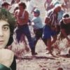 Μαύρη επέτειος: Σαν σήμερα δολοφονείται ο Τάσος Ισαάκ