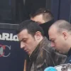 Δημογλίδου: Σε εξέλιξη οι έρευνες σε όλη τη χώρα για τον Αλκέτ Ριζάι – Τι δήλωσε για απάτες τύπου «ΔΕΔΔΗΕ»