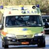 Θρίλερ στη Ροδόπη: 17χρονος ανασύρθηκε από ναυαγοσώστη χωρίς τις αισθήσεις του