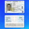 Νέες ταυτότητες: Αντίστροφη μέτρηση για την προθεσμία – Τι συμβαίνει αν δεν τις αποκτήσετε