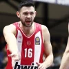 Ολυμπιακός και Παπανικολάου συνεχίζουν μαζί: Ο αρχηγός μένει στο λιμάνι έως το 2028