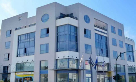 Περιφέρεια Δυτικής Ελλάδας: Πάνω από 150 εκατ. ευρώ στο Τεχνικό Πρόγραμμα του 2026