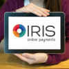 IRIS: Πότε ελέγχει η εφορία τις μεταφορές χρημάτων – Τι ισχύει για φίλους, παιδιά και συγγενείς