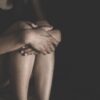 Κέρκυρα: 51χρονος συνελήφθη μετά από καταγγελία ότι κακοποιούσε την 8χρονη εγγονή του