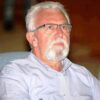 Δήμος Ήλιδας: Παρέμβαση Χριστοδουλόπουλου για καρπούζι, αγρότες και αυτοτέλεια των ΟΤΑ